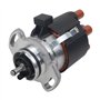 Distributeur d'allumage compatible avec VW Transporter IV Bus Box 2.5 AET 023905205E 023905237B NICEKE