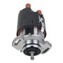 Distributeur d'allumage compatible avec VW Transporter IV Bus Box 2.5 AET 023905205E 023905237B NICEKE