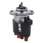 Distributeur d'allumage compatible avec VW Transporter IV Bus Box 2.5 AET 023905205E 023905237B NICEKE