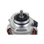 Distributeur d'allumage compatible avec VW Transporter IV Bus Box 2.5 AET 023905205E 023905237B NICEKE