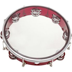 10 « percussion tambourin Pandeiro Capoeira Samba Percussion tambourin