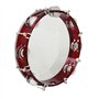 10 « percussion tambourin Pandeiro Capoeira Samba Percussion tambourin