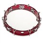 10 « percussion tambourin Pandeiro Capoeira Samba Percussion tambourin