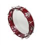 10 « percussion tambourin Pandeiro Capoeira Samba Percussion tambourin