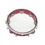 10 « percussion tambourin Pandeiro Capoeira Samba Percussion tambourin