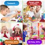 Jeux de Construction Enfant