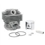 BWZJS Kit de Segments de Piston Cylindre SRM360SL