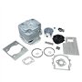 BWZJS Kit de joint de roulements à rouleaux d'aiguille de bougie d'allumage de segment de Piston de cylindre