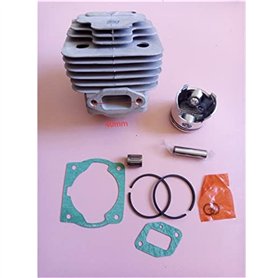 BWZJS KIT de Cylindre 40F-5