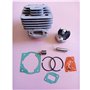BWZJS KIT de Cylindre 40F-5