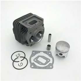 BWZJS Kit d'espacement de roulement à Rouleaux d'aiguille de Segment de Piston de Cylindre de 1E44F-5A-5 44mm
