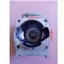 BWZJS Kit de Joint de Rouleau d'aiguille de goupille de Segment de Piston de Cylindre de 44MM 50CC, for Ryobi, pièces de Rechang