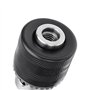 EsportsMJJ Sanon 1.5-10Mm Métal Stable À Clé De Forage Adaptateur Perceuse Mandrin Pour Meuleuse D'Angle 100Mm