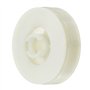 EsportsMJJ Effetool Tronçonneuse Easy Starter Poulie Avec Ressort Pour 4500 5200 5800 Pièces De Scie À Chaîne Tondeuse