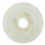 EsportsMJJ Effetool Tronçonneuse Easy Starter Poulie Avec Ressort Pour 4500 5200 5800 Pièces De Scie À Chaîne Tondeuse