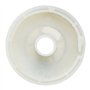 EsportsMJJ Effetool Tronçonneuse Easy Starter Poulie Avec Ressort Pour 4500 5200 5800 Pièces De Scie À Chaîne Tondeuse