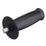 Poignée latérale en plastique filetage M12 pour meuleuse d'angle 230
