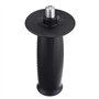 Poignée latérale en plastique filetage M12 pour meuleuse d'angle 230