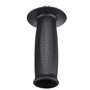 Poignée latérale en plastique filetage M12 pour meuleuse d'angle 230