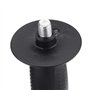 Poignée latérale en plastique filetage M12 pour meuleuse d'angle 230