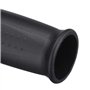 Poignée latérale en plastique filetage M12 pour meuleuse d'angle 230