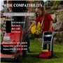 for débroussailleuse STIHL FS90