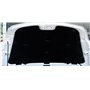 MK IV Iv 3e génération 2008 2009 2010 2011 2012 2013 2014 Capot Avant Chauffage Moteur Coussin d'i