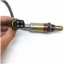 MEXWLOP Capteur d'O2, for Mercedes-Benz, 300SE 1991-1998 Capteur d'O2 0005408317 W140 Capteur d'oxygène