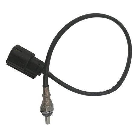 MEXWLOP Capteur O2 Avant 932-14067