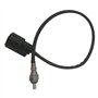 MEXWLOP Capteur O2 Avant 932-14067