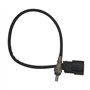 Moteurs Sportster XL 2014-2017 32700026 Capteur d'oxygène
