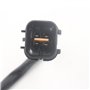 Cee'D Ceed OEM 39210-2B000 392102B000 Capteur d'oxygène