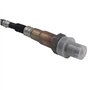 MEXWLOP Capteur d'oxygène Lambda AIR/Carburant, for Hyundai, I30, Kia, Cee'D Ceed OEM 39210-2B000 392102B000 Capteur d'oxygène