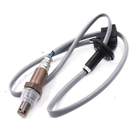 MEXWLOP 1588A171 1588A144 Sonde Lambda O2