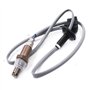 MEXWLOP 1588A171 1588A144 Sonde Lambda O2