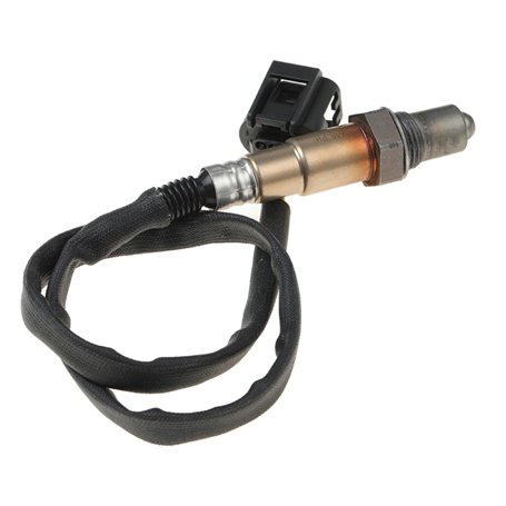 MEXWLOP 1618.PH Sonde Lambda O2
