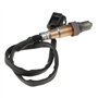 MEXWLOP 1618.PH Sonde Lambda O2
