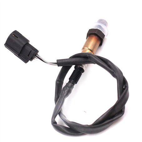 MEXWLOP Capteur d'oxygène Sonde Lambda CAPTEUR DE Rapport AIR/Carburant