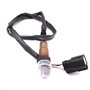 MEXWLOP Capteur d'oxygène Sonde Lambda CAPTEUR DE Rapport AIR/Carburant, for Ford, for Focus, CV6A-9G444-AA CV6A9G444AA Capteur 