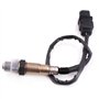 MEXWLOP Capteur d'oxygène Avant Capteur de Rapport air/Carburant BV6A-9Y460-AA BV6A9Y460AA, for Ford, for Ecosport, 1,0 L Capteu
