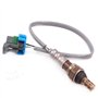 MEXWLOP Capteur d'O2 Lambda Rapport air/Carburant 12621695 1262169596