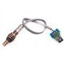 MEXWLOP Capteur d'O2 Lambda Rapport air/Carburant 12621695 1262169596, for Buick, Regal Lacrosse GL8 Firstland Capteur d'oxygène