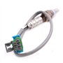 MEXWLOP Capteur d'O2 Lambda Rapport air/Carburant 12621695 1262169596, for Buick, Regal Lacrosse GL8 Firstland Capteur d'oxygène