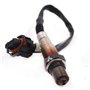 Agila MK1 2000-2008 92210450 93189215 55562205 Capteu