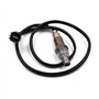 MEXWLOP Capteur d'O2 89465-42100, for Toyota, RH 2001-2003 2.0L 1AZ-FE, for RAV4 Capteur d'oxygène