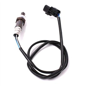 MEXWLOP Capteur de Rapport air/Carburant 02
