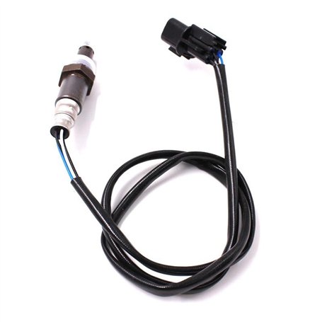 MEXWLOP Capteur de Rapport air/Carburant 02