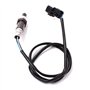 MEXWLOP Capteur de Rapport air/Carburant 02