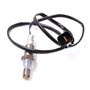 MEXWLOP Capteur de Rapport air/Carburant 02, for Mitsubishi, Pajero V73 OEM 1588A110 Capteur d'oxygène