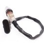 1.4-3.5L 1998- Sonde Lambda Capteur